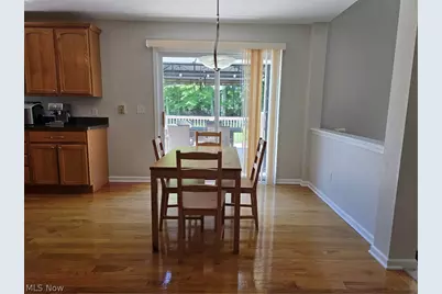 7764 Oak Meadow Drive, Hudson, OH 44236 - Photo 16