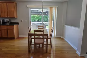 7764 Oak Meadow Dr, Hudson, OH 44236 - Photo 16