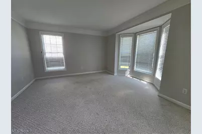 7764 Oak Meadow Drive, Hudson, OH 44236 - Photo 12