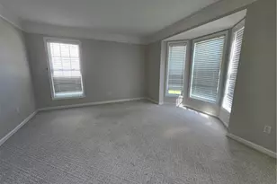 7764 Oak Meadow Dr, Hudson, OH 44236 - Photo 12