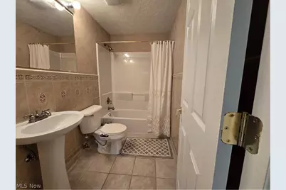 7764 Oak Meadow Drive, Hudson, OH 44236 - Photo 32