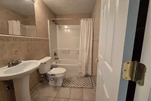 7764 Oak Meadow Dr, Hudson, OH 44236 - Photo 32