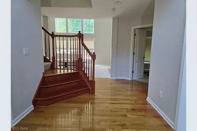 7764 Oak Meadow Drive, Hudson, OH 44236 - Photo 2