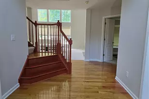 7764 Oak Meadow Dr, Hudson, OH 44236 - Photo 2
