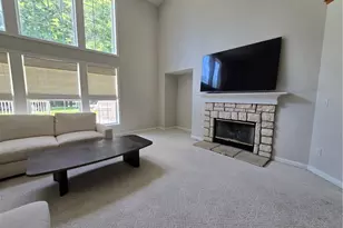 7764 Oak Meadow Dr, Hudson, OH 44236 - Photo 4