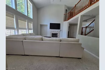 7764 Oak Meadow Drive, Hudson, OH 44236 - Photo 6