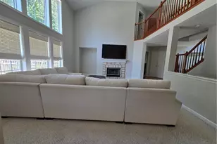 7764 Oak Meadow Dr, Hudson, OH 44236 - Photo 6