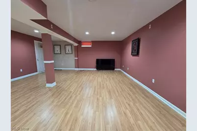7764 Oak Meadow Drive, Hudson, OH 44236 - Photo 28