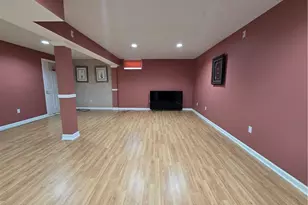 7764 Oak Meadow Dr, Hudson, OH 44236 - Photo 28
