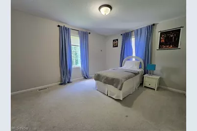 7764 Oak Meadow Drive, Hudson, OH 44236 - Photo 24