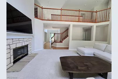7764 Oak Meadow Drive, Hudson, OH 44236 - Photo 8