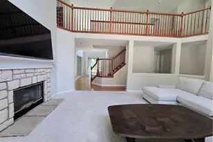 7764 Oak Meadow Dr, Hudson, OH 44236 - Photo 8