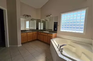 7764 Oak Meadow Dr, Hudson, OH 44236 - Photo 22