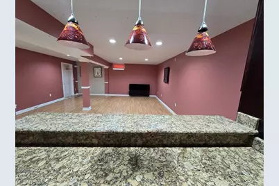 7764 Oak Meadow Drive, Hudson, OH 44236 - Photo 30