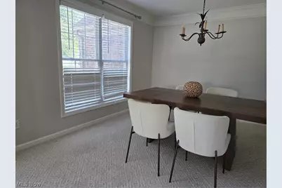 7764 Oak Meadow Drive, Hudson, OH 44236 - Photo 18