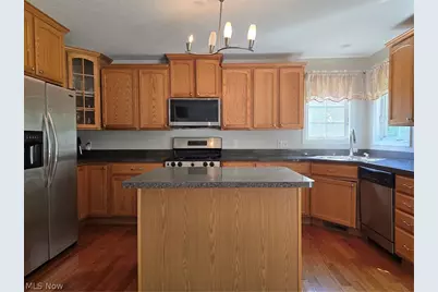 7764 Oak Meadow Drive, Hudson, OH 44236 - Photo 14