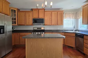 7764 Oak Meadow Dr, Hudson, OH 44236 - Photo 14