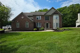 7764 Oak Meadow Dr, Hudson, OH 44236 - Photo 1