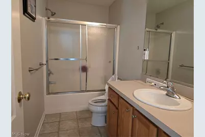 7764 Oak Meadow Drive, Hudson, OH 44236 - Photo 26