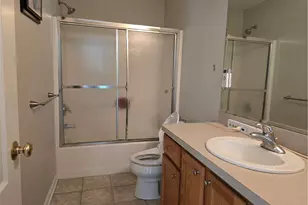 7764 Oak Meadow Dr, Hudson, OH 44236 - Photo 26