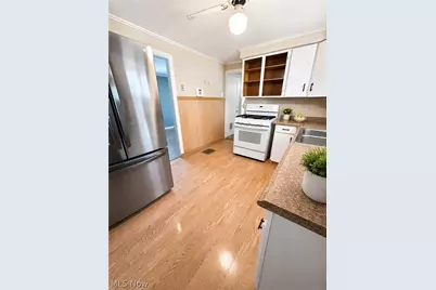 129 S Surry Road, East Liverpool, OH 43920 - Photo 8