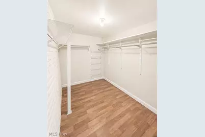 129 S Surry Road, East Liverpool, OH 43920 - Photo 12
