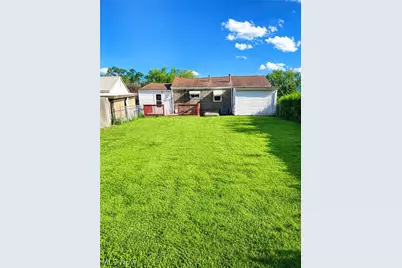 129 S Surry Road, East Liverpool, OH 43920 - Photo 14