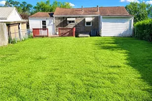 129 S Surry Rd, East Liverpool, OH 43920 - Photo 14