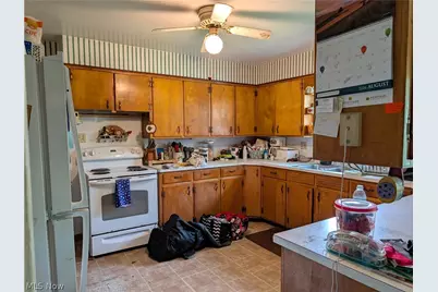13946 Foundry Hill Road, Hanoverton, OH 44423 - Photo 6