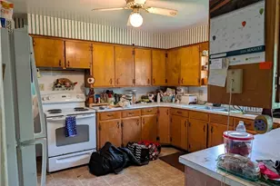 13946 Foundry Hill Rd, Hanoverton, OH 44423 - Photo 6