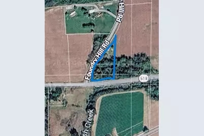 13946 Foundry Hill Road, Hanoverton, OH 44423 - Photo 2
