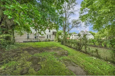 1352 Giddings Avenue, Loveland, OH 44103 - Photo 46