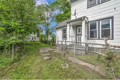 1352 Giddings Avenue, Loveland, OH 44103 - Photo 44