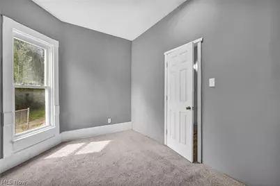1352 Giddings Avenue, Loveland, OH 44103 - Photo 34