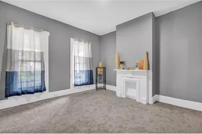 1352 Giddings Avenue, Loveland, OH 44103 - Photo 8