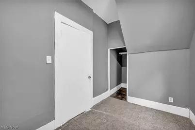 1352 Giddings Avenue, Loveland, OH 44103 - Photo 40