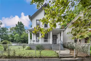1352 Giddings Ave, Loveland, OH 44103 - Photo 1