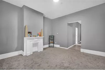 1352 Giddings Avenue, Loveland, OH 44103 - Photo 6