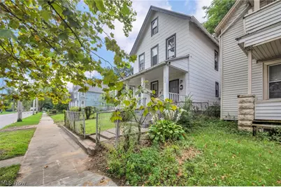 1352 Giddings Avenue, Loveland, OH 44103 - Photo 2