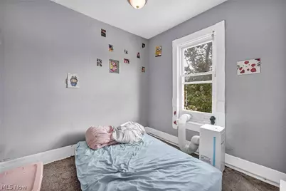 1352 Giddings Avenue, Loveland, OH 44103 - Photo 20