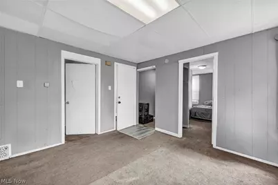 1352 Giddings Avenue, Loveland, OH 44103 - Photo 10