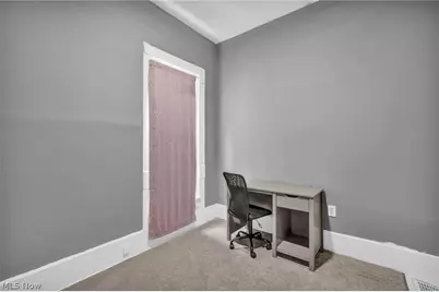 1352 Giddings Avenue, Loveland, OH 44103 - Photo 30