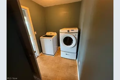 5193 Frederick Street, Barberton, OH 44203 - Photo 20