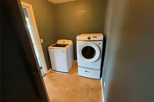 5193 Frederick St, Barberton, OH 44203 - Photo 20
