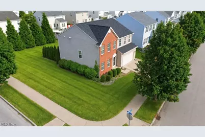 5193 Frederick Street, Barberton, OH 44203 - Photo 2