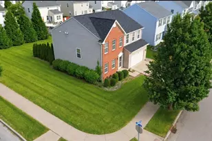 5193 Frederick St, Barberton, OH 44203 - Photo 2