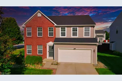5193 Frederick Street, Barberton, OH 44203 - Photo 1