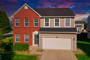5193 Frederick St, Barberton, OH 44203 - Photo 1