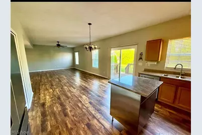 5193 Frederick Street, Barberton, OH 44203 - Photo 6