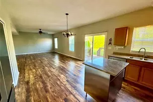 5193 Frederick St, Barberton, OH 44203 - Photo 6